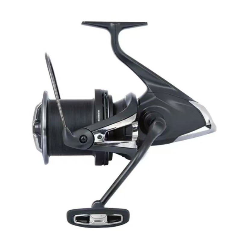 Reel Spare Spool - fishing reel carp new body 12000
