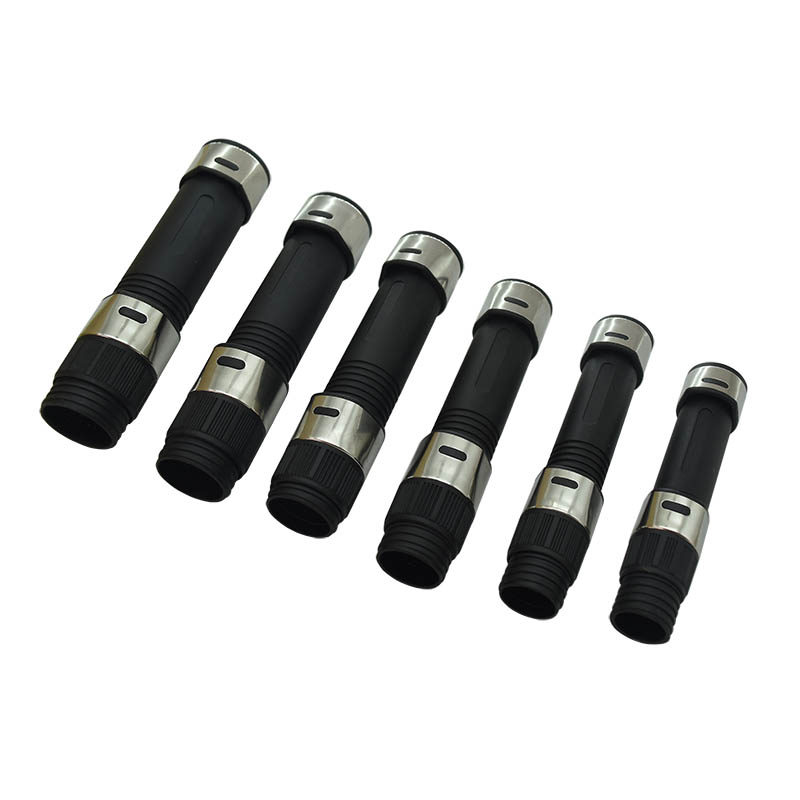 Reel Repair Kit - 1PCS\Lot DPS Reel Seat For Spinning