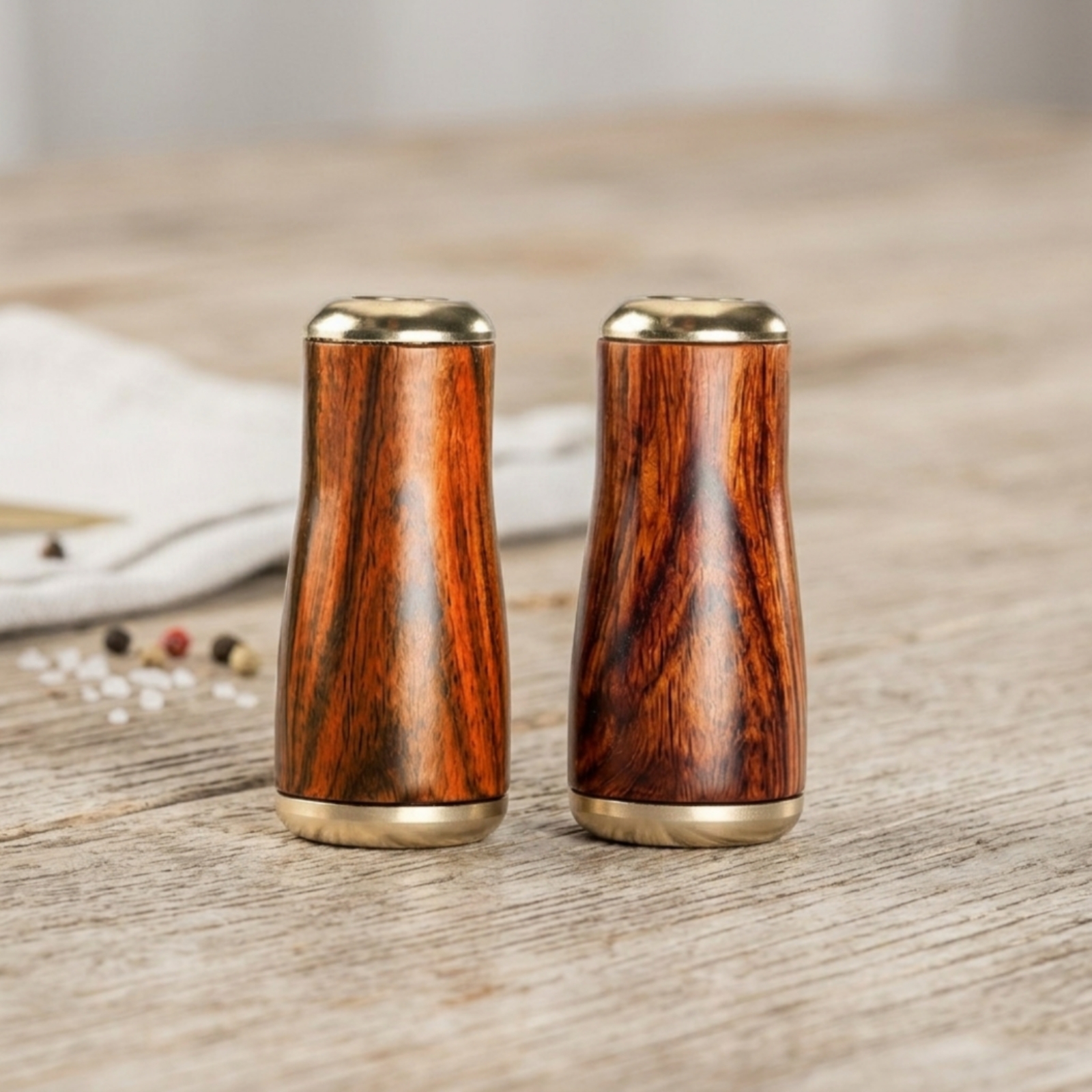 Reel Handle - 2 Pieces Fishing Reel Handle Knob