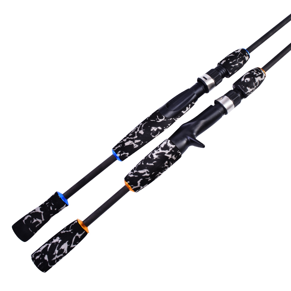 Reel Repair Kit - 1set kit/pack rod handle grip EVA