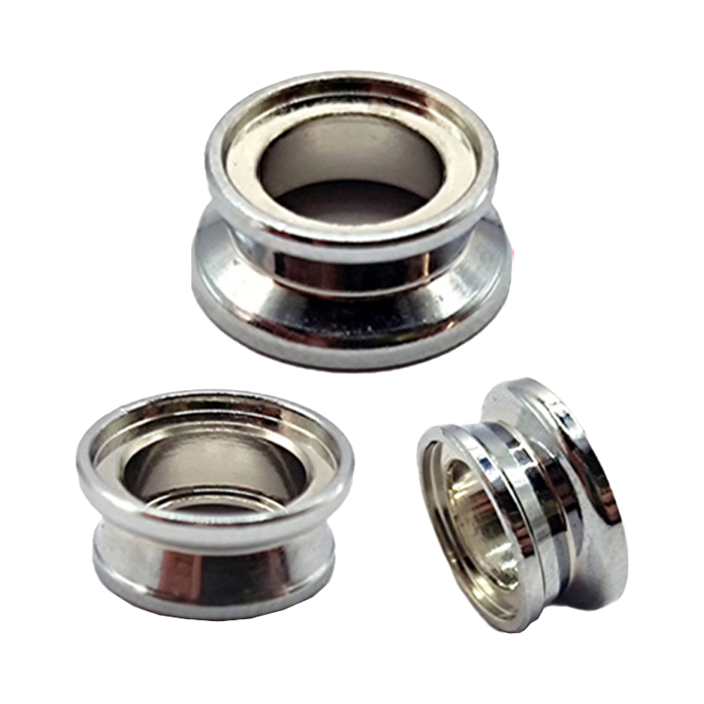 Reel Repair Kit - 10.7*4.5mm Fishing Line Roller For KastKing