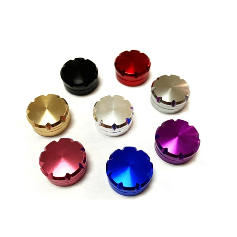 Trolling Reel - Tension Cap For Daiwa Steez Knob