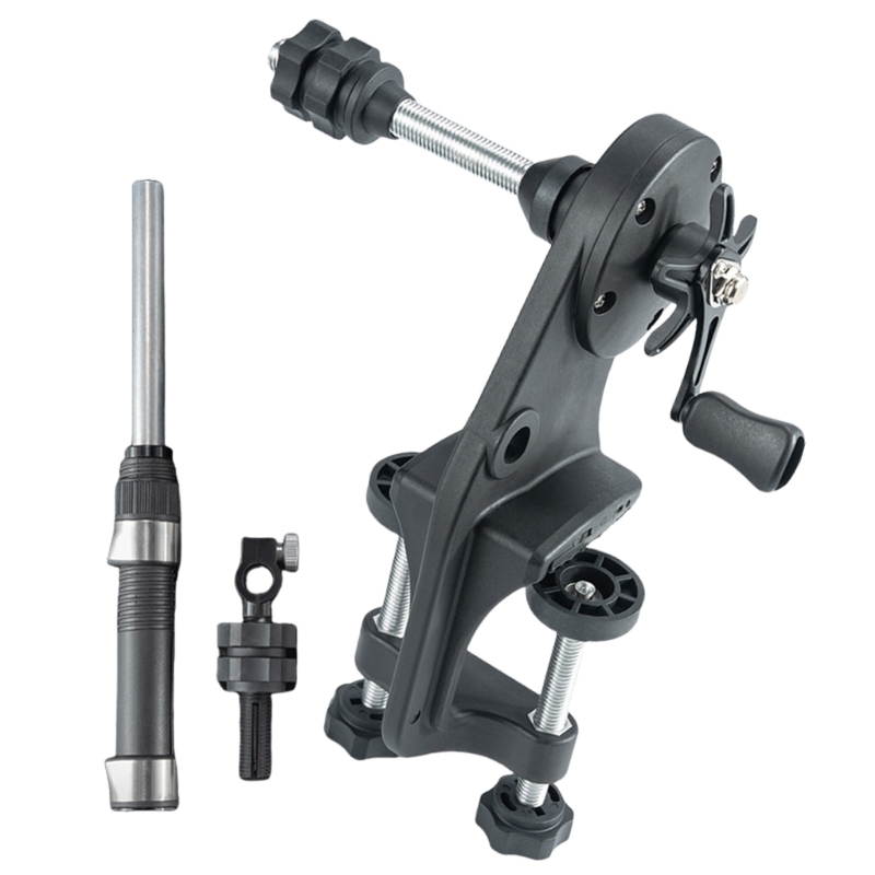 Spincast Reel - Fishing Line Winders Spoolers Winders Baitcasting