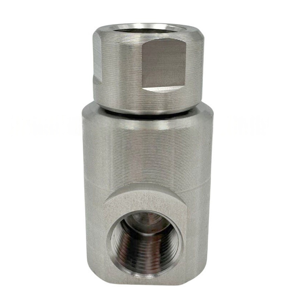 Reel Grease - 1pc 1/2 Inch For FXF Hose