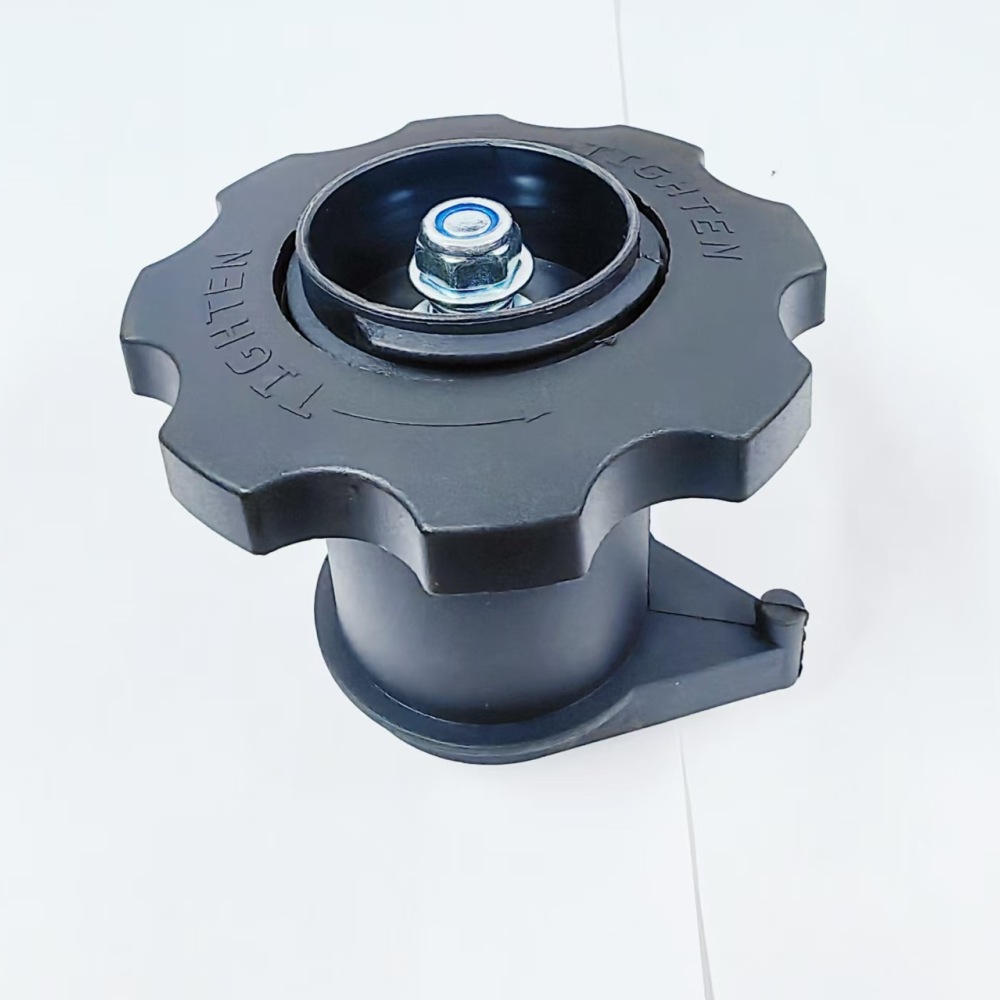 Reel Spare Spool - Wire Feed Spool Flange For Hobart