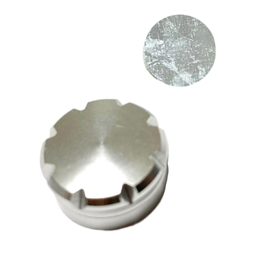 Tension Cap For Daiwa Steez Kn - Reel Spare Spool recension och pris