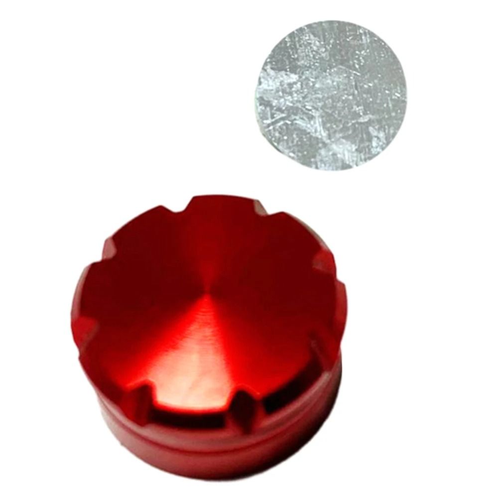 Tension Cap For Daiwa Steez Kn - Reel Spare Spool recension och pris