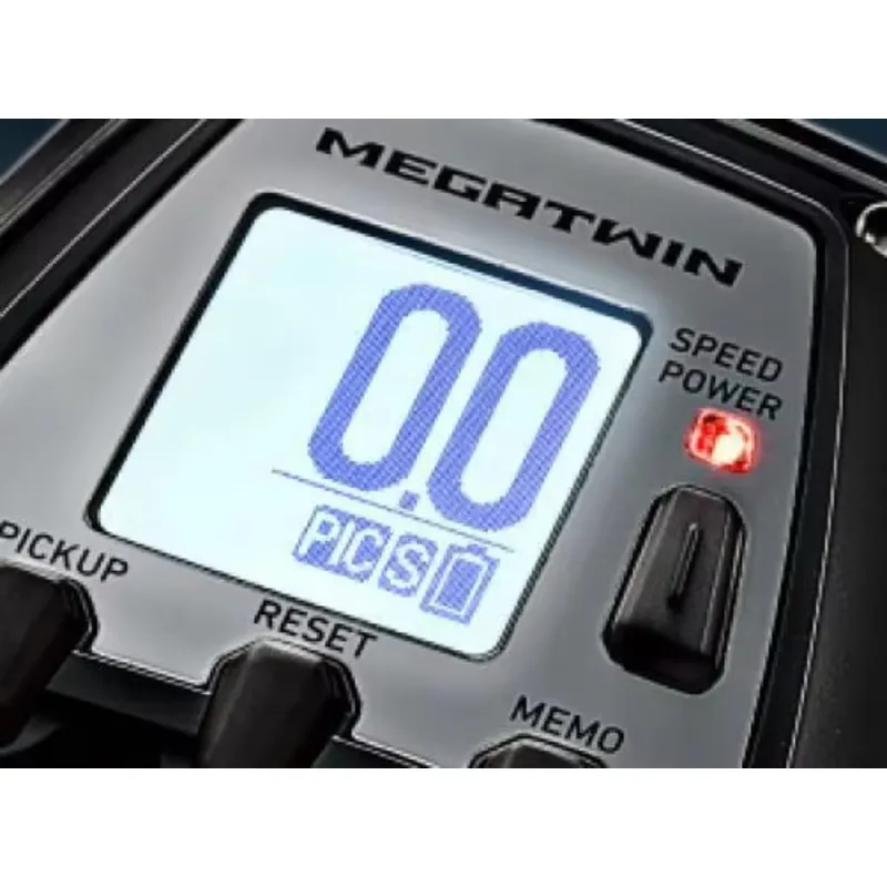 2026High Quality Electric Fish - Electric Reel recension och pris