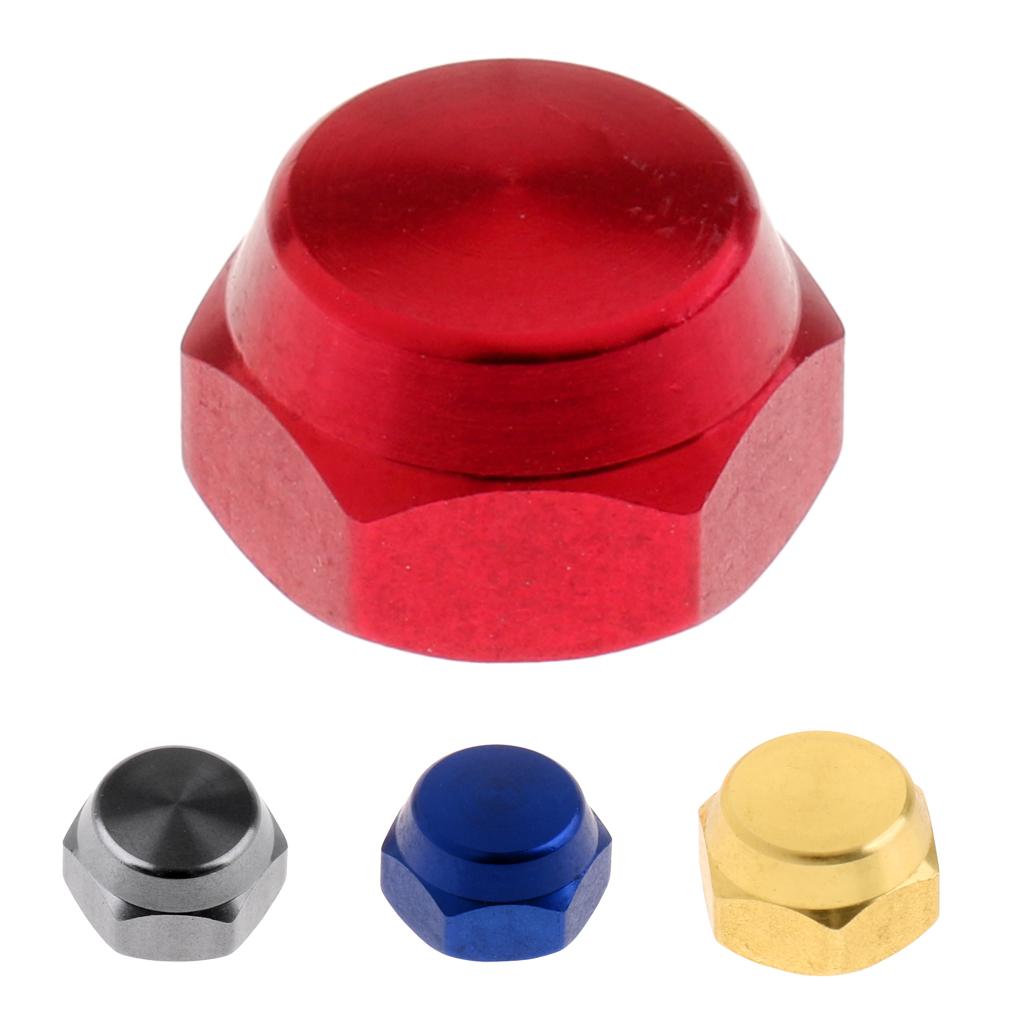 Durable Aluminum Alloy Crank N - Reel Repair Kit recension och pris
