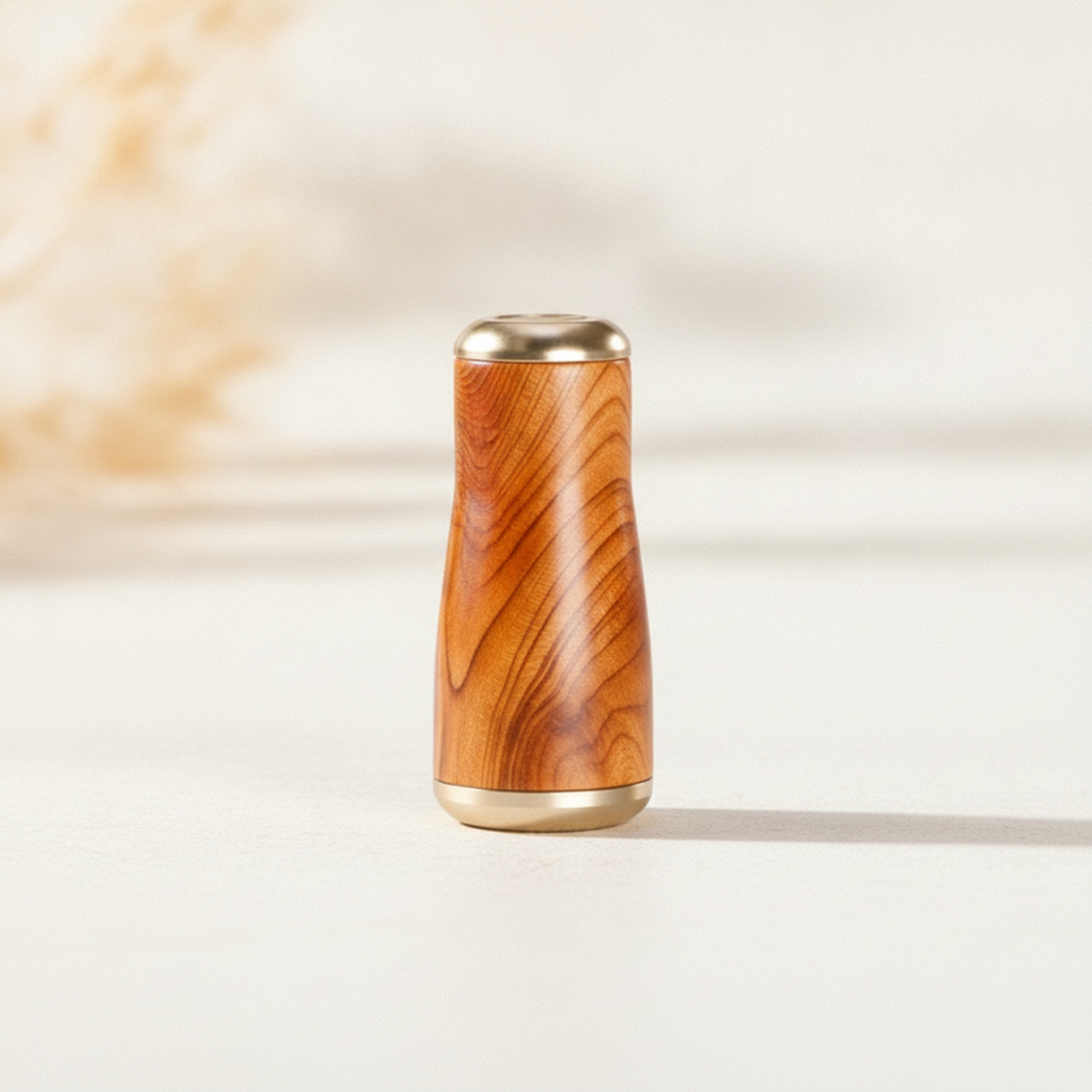 Fishing Reel Handle Knob Woode - Reel Handle recension och pris