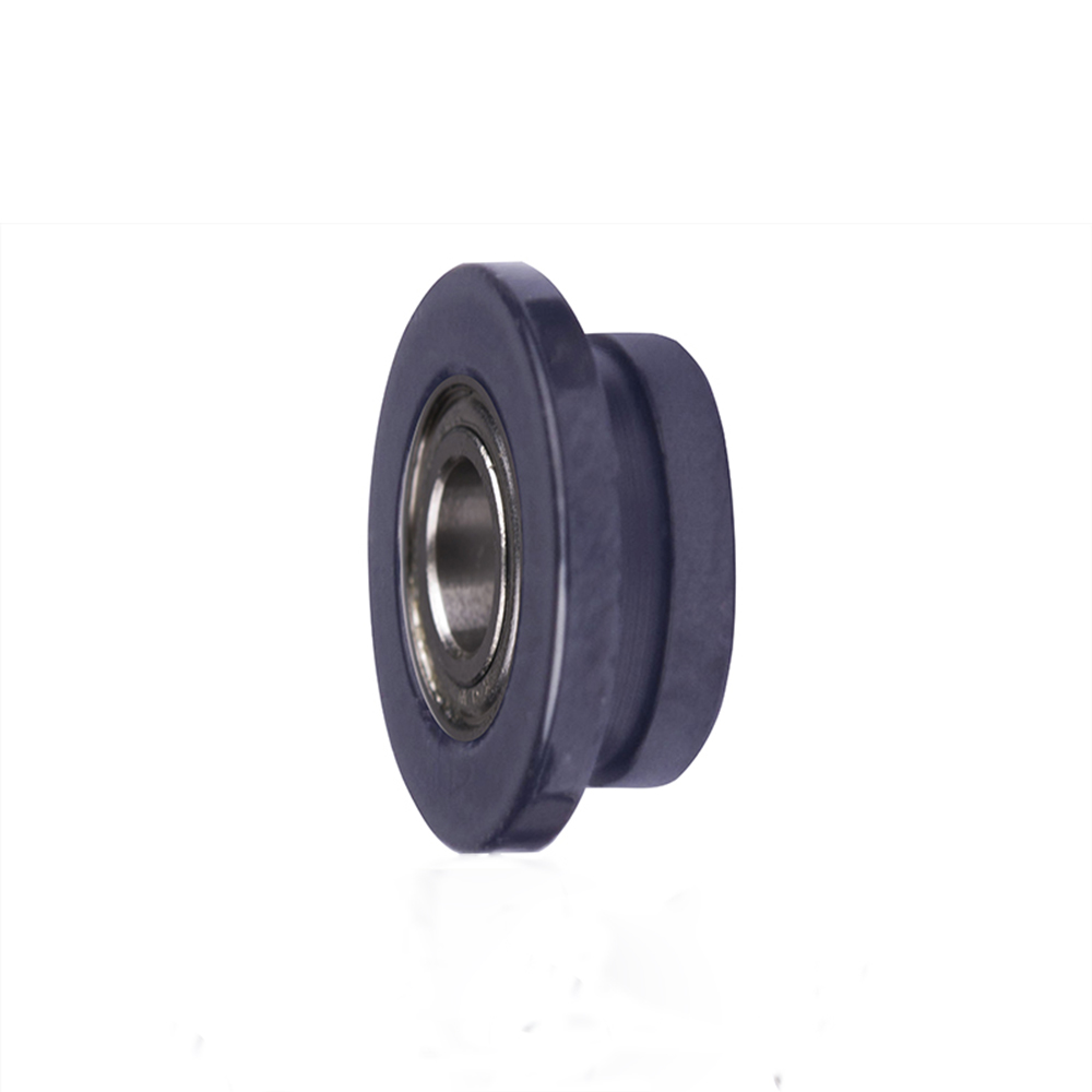 BassLegend For Daiwa Reel Fish - Reel Spare Spool recension och pris