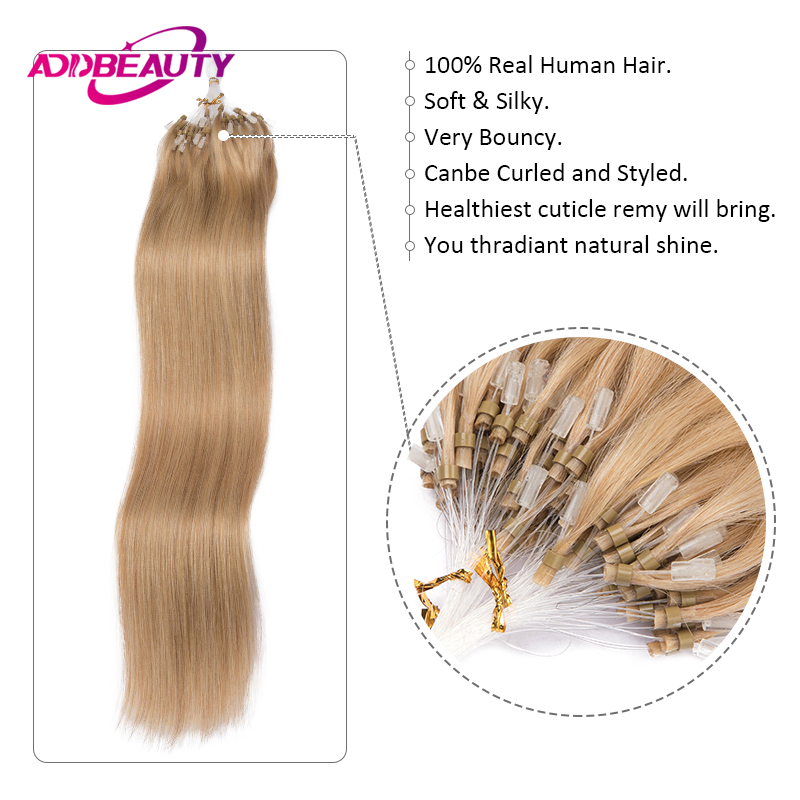 Micro Loop Hair Extension Huma - Baitcasting Reel recension och pris