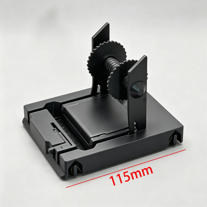 Foldable Adjustable Solder Ree - Electric Reel recension och pris