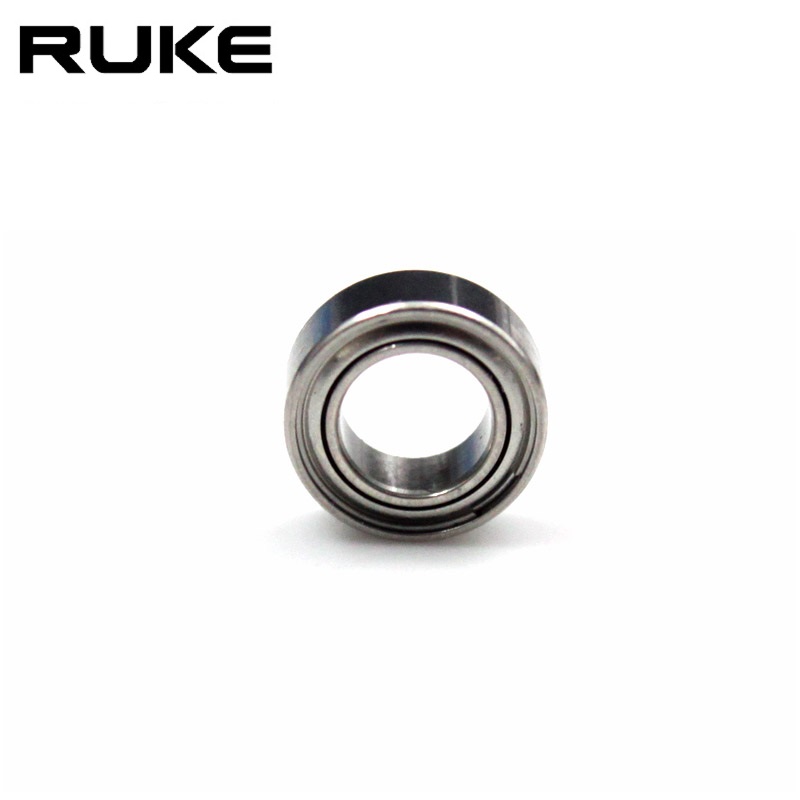 Ruke Fishing Gear Fishing Reel - Reel Drag Knob recension och pris