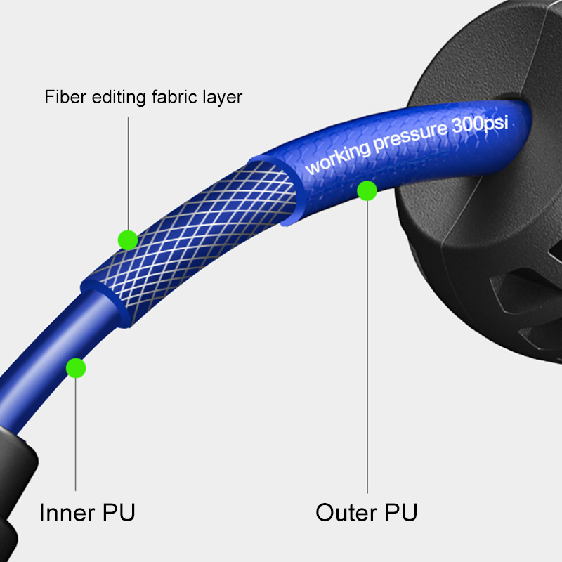 10/15/20M Automatic Retractabl - Electric Reel recension och pris