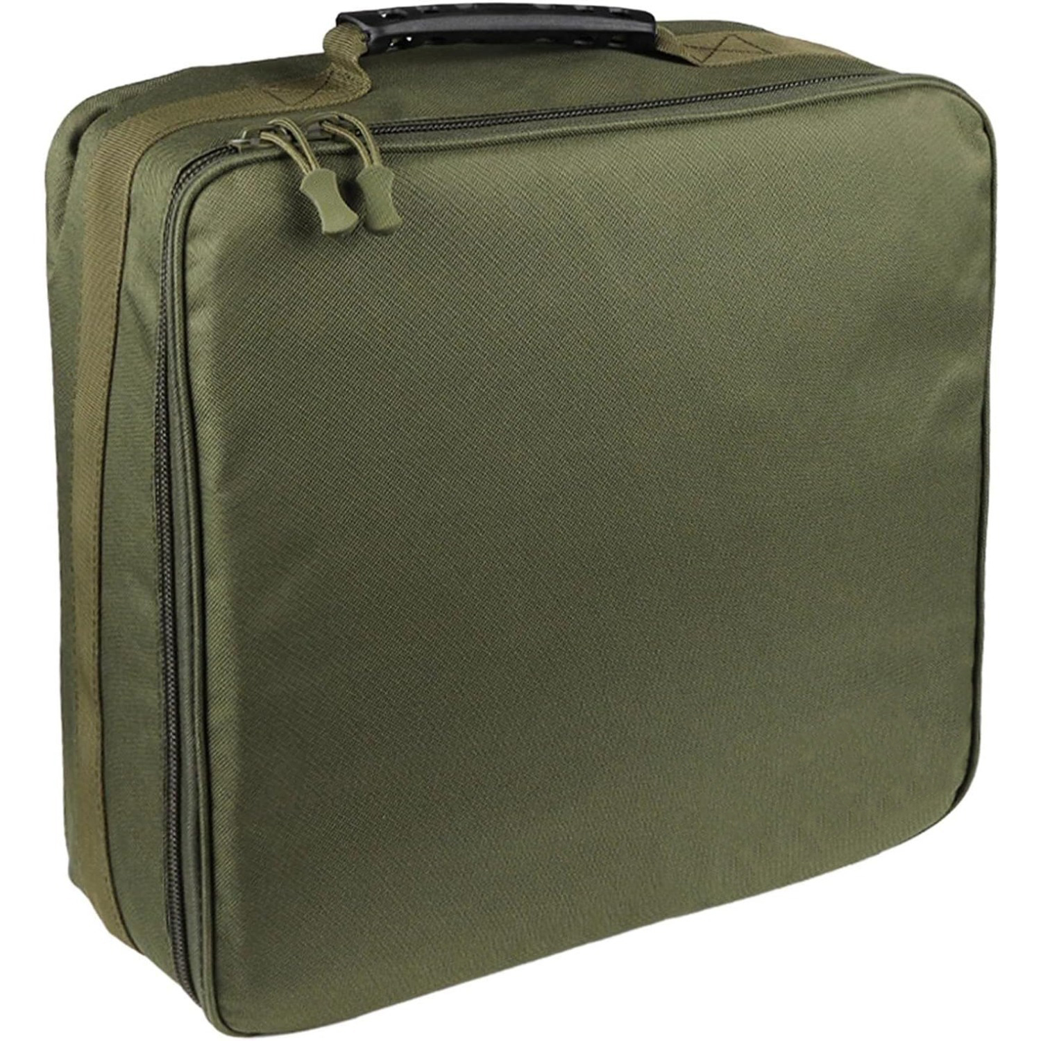 Fishing Tackle Bag Waterproof, - Spincast Reel recension och pris