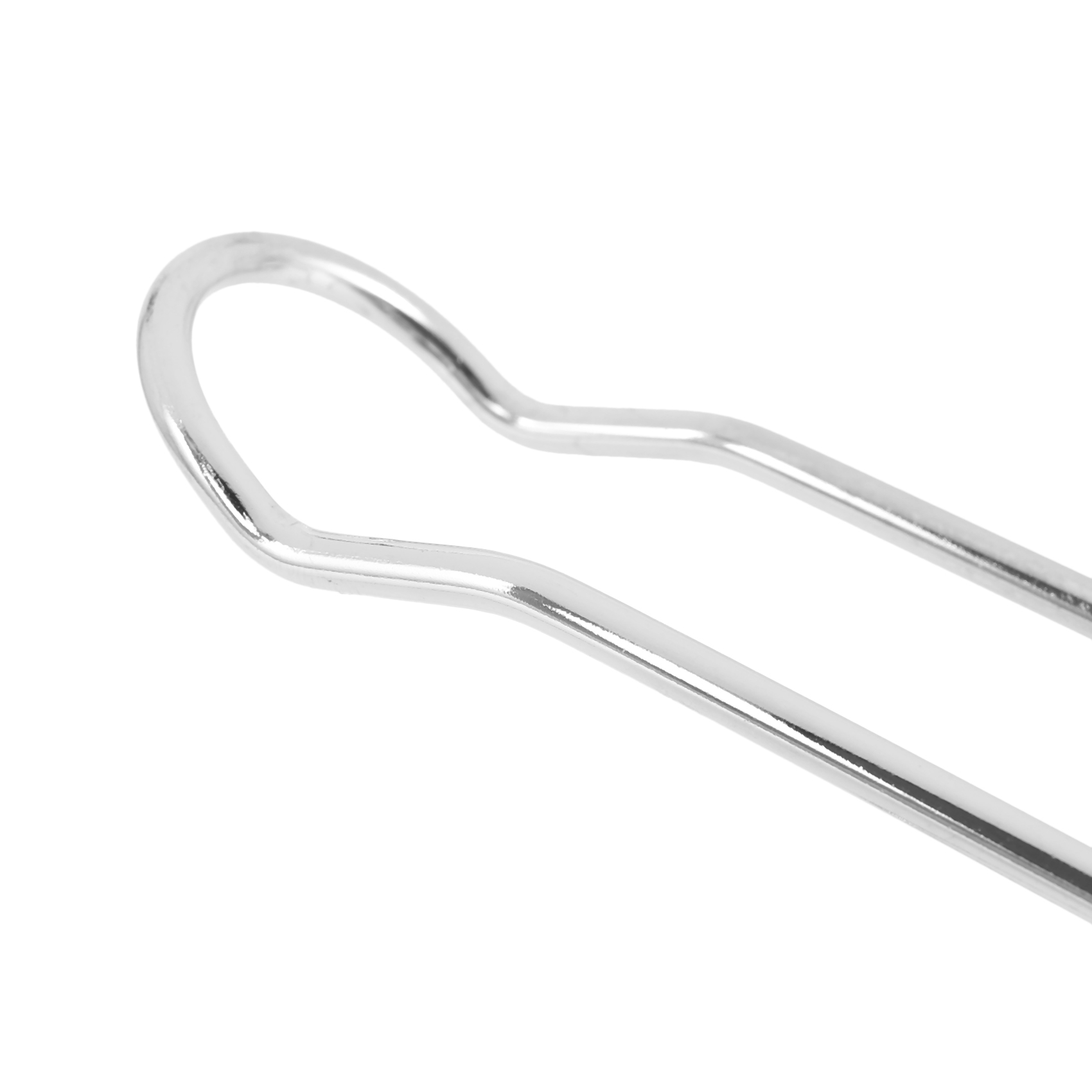 CGDS-2X Fishing Reel Holder,Fi - Spinning Reel recension och pris