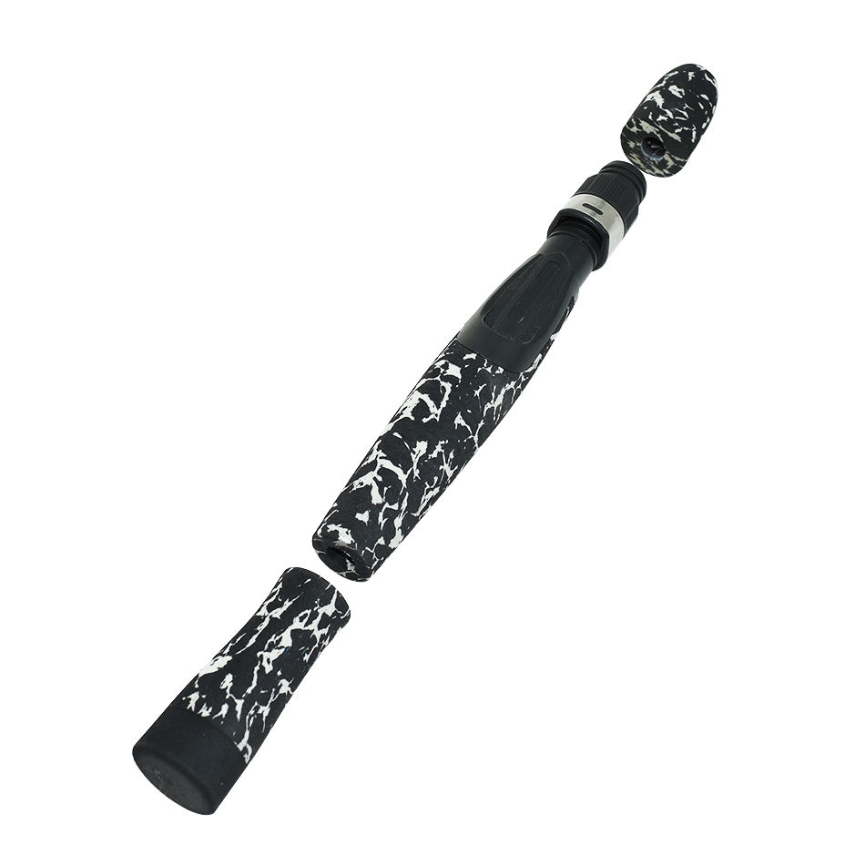 1set kit/pack rod handle grip  - Reel Repair Kit recension och pris