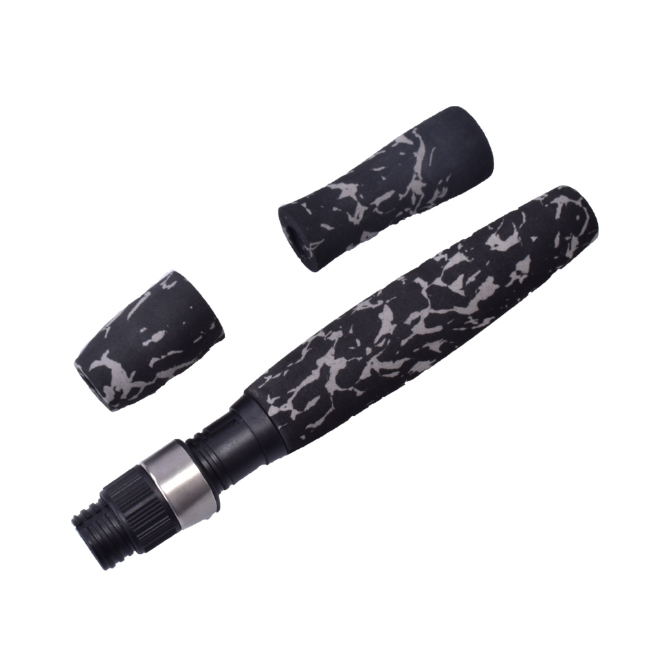 1set kit/pack rod handle grip  - Reel Repair Kit recension och pris