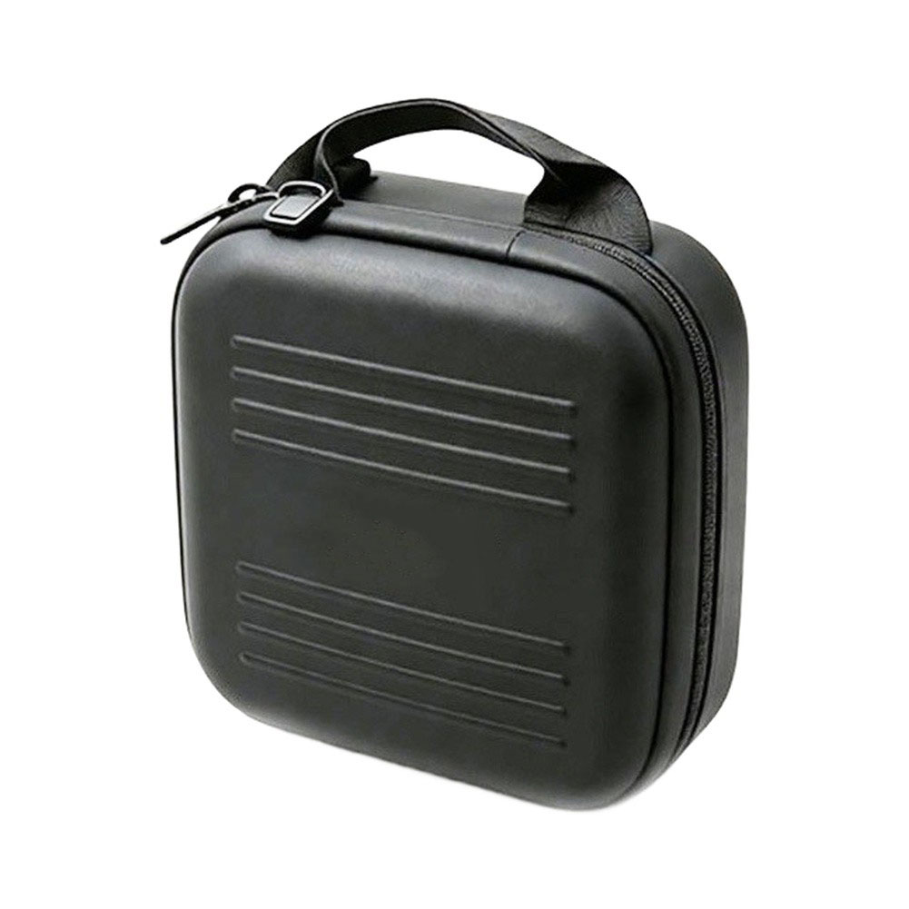 Fishing Reel Hard Case for Ree - Reel Bag recension och pris