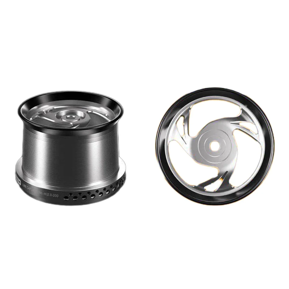 1pc Fishing Spool FOR DAIWA FO - Reel Spare Spool recension och pris
