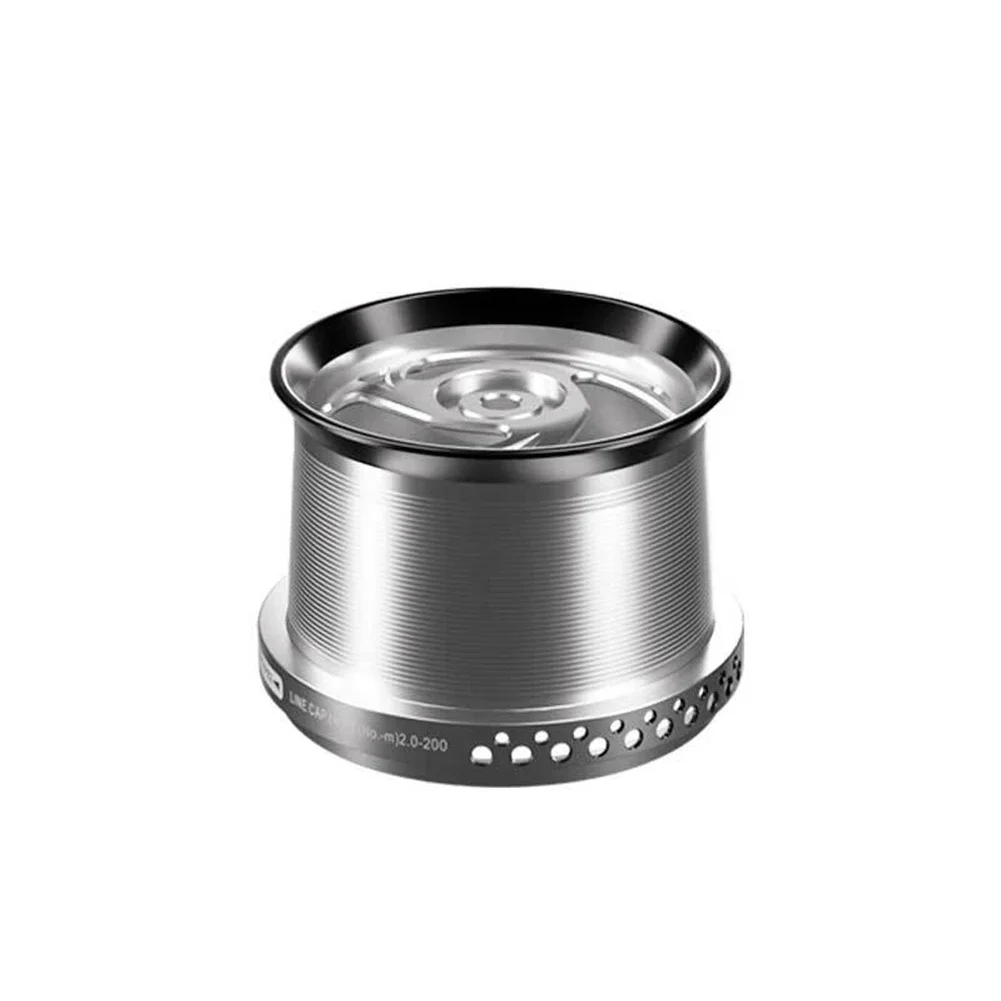1pc Fishing Spool FOR DAIWA FO - Reel Spare Spool recension och pris