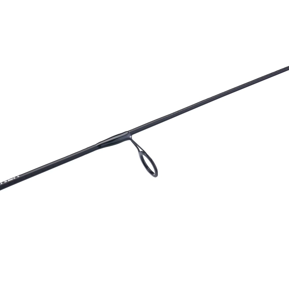 3 Feet Medium Action Fishing R - Spinning Reel recension och pris