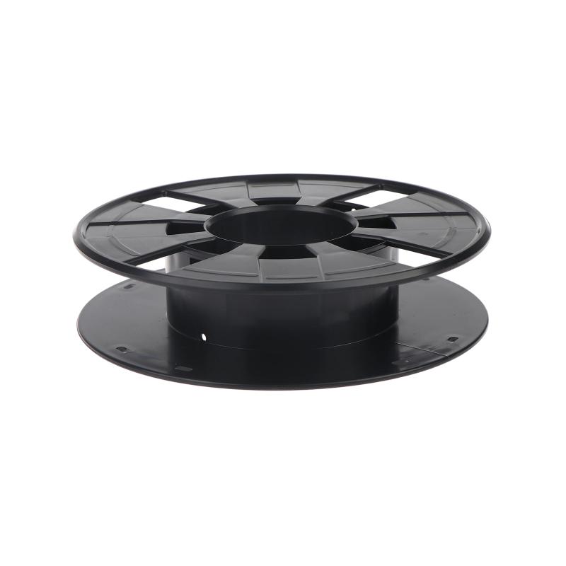 New 1/2Pcs 150mm Musical Instr - Reel Repair Kit recension och pris