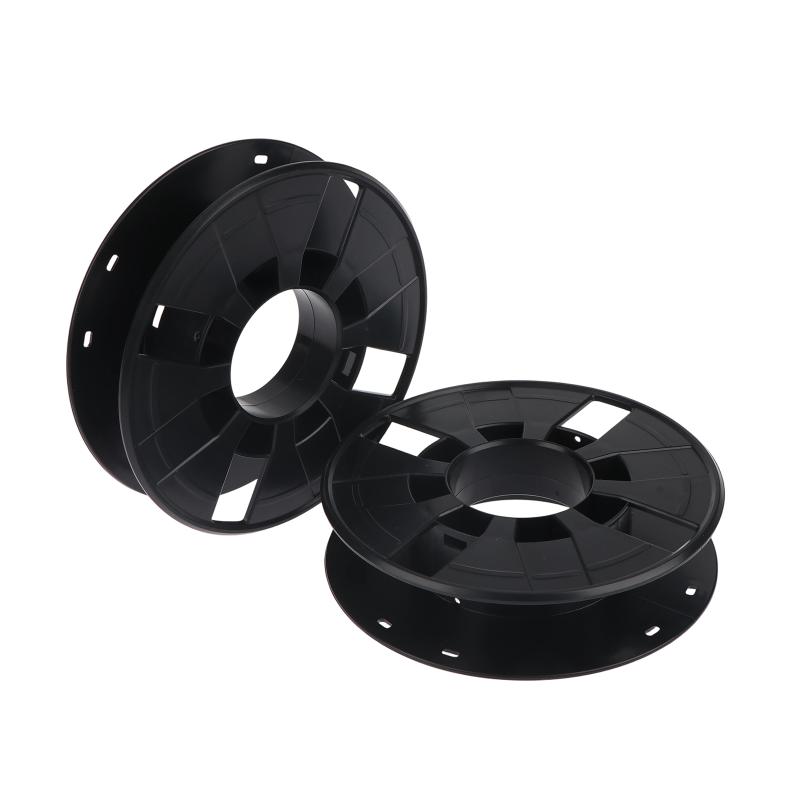 New 1/2Pcs 150mm Musical Instr - Reel Repair Kit recension och pris