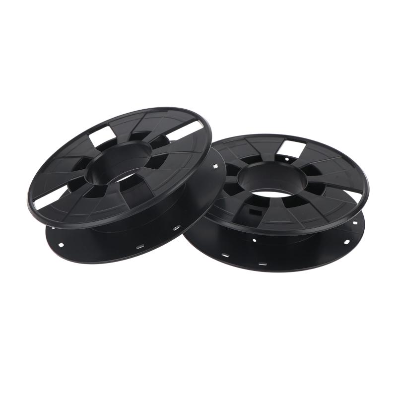New 1/2Pcs 150mm Musical Instr - Reel Repair Kit recension och pris