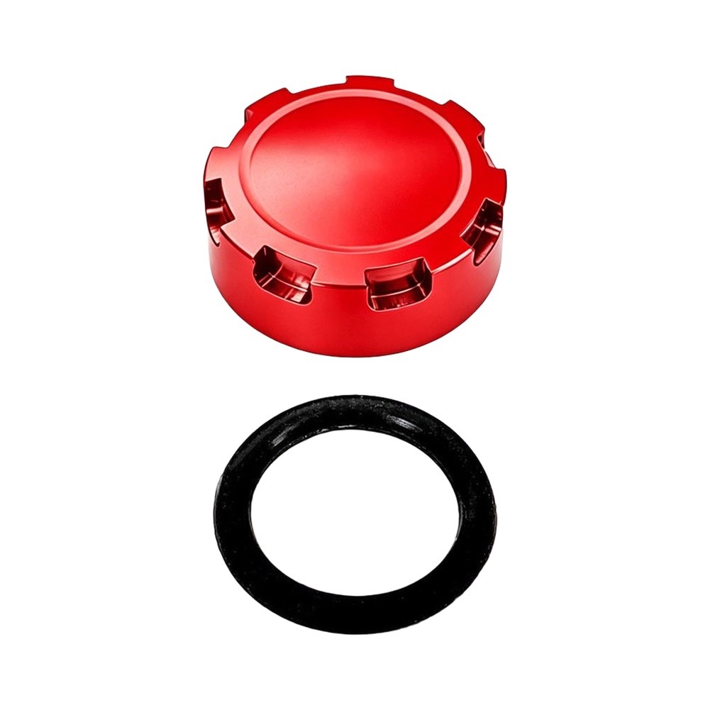 Replacement Tension Knob for F - Baitcasting Reel recension och pris