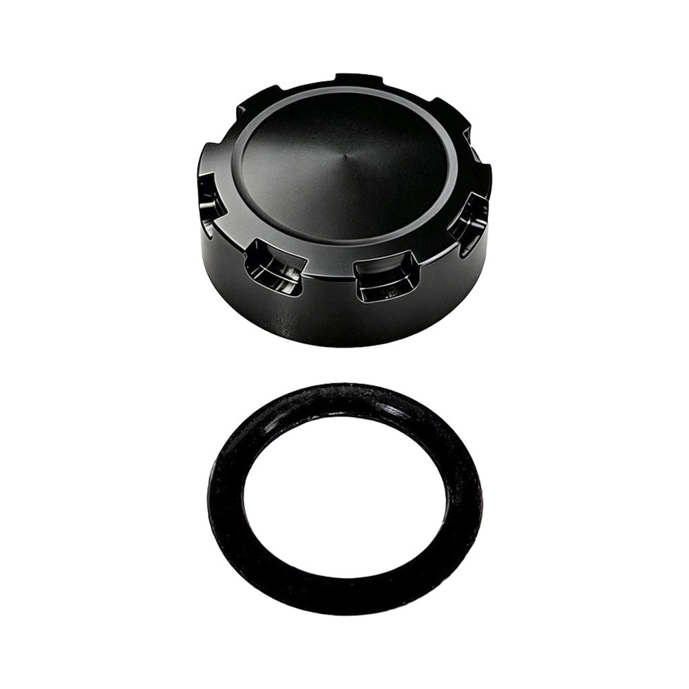 Replacement Tension Knob for F - Baitcasting Reel recension och pris