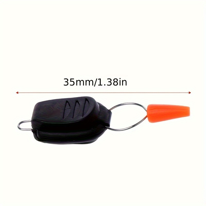 5/10/15pcs Updated Fishing Lin - Spincast Reel recension och pris