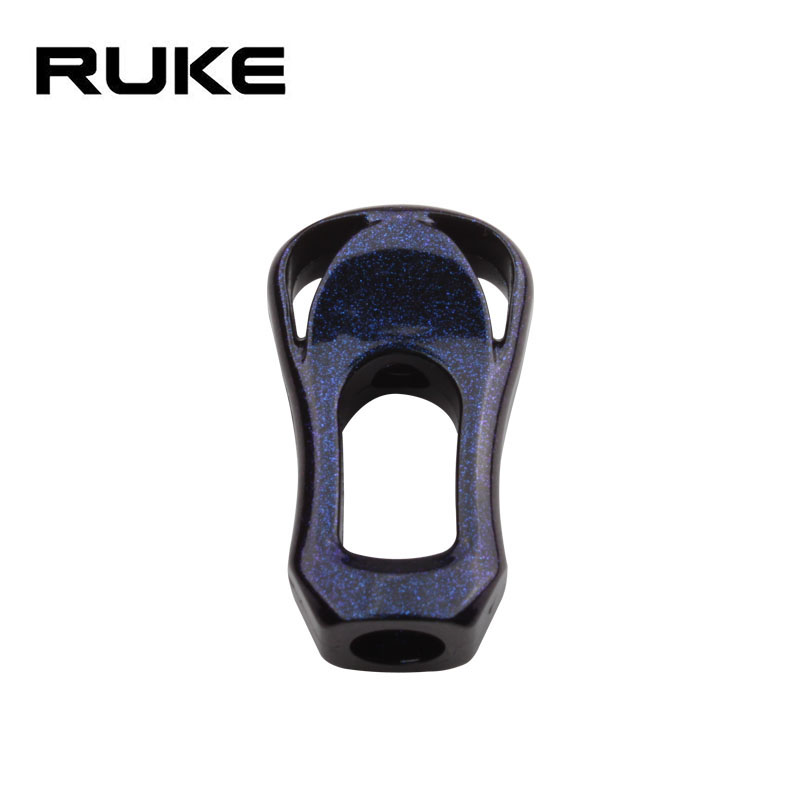 RUKE 1pc Fishing Reel Handle K - Reel Drag Knob recension och pris