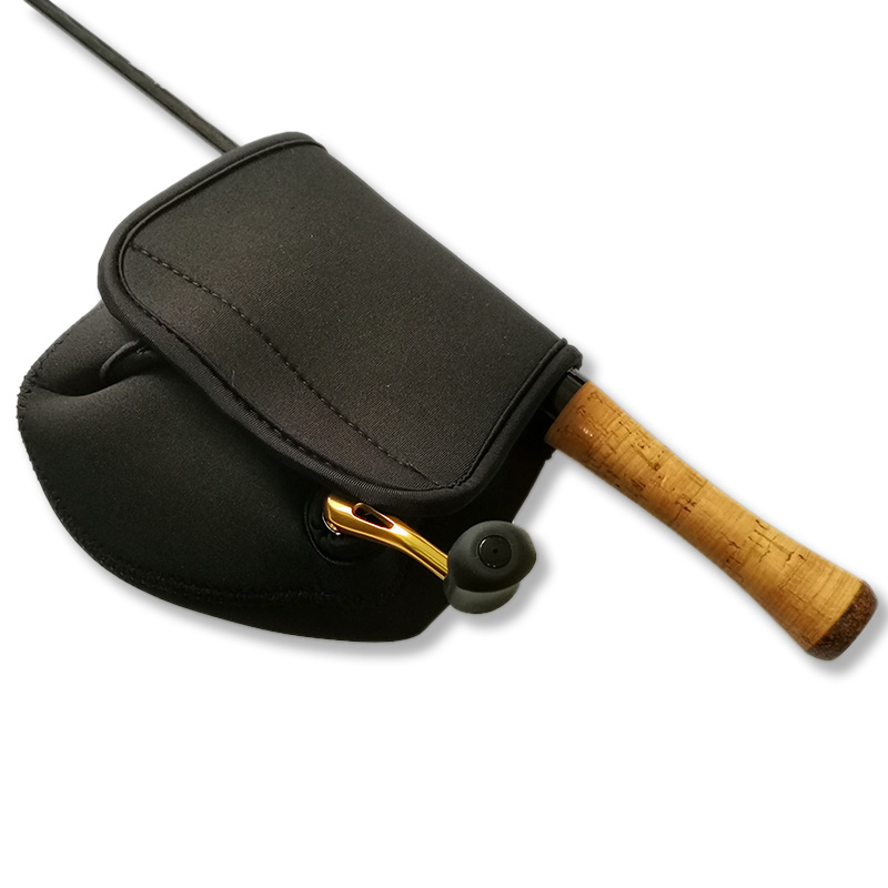 New Baitcasting Fishing Reel b - Spincast Reel recension och pris