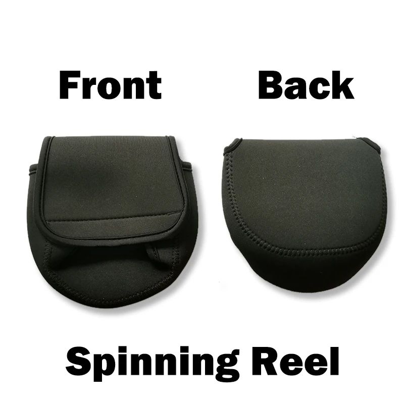New Baitcasting Fishing Reel b - Spincast Reel recension och pris