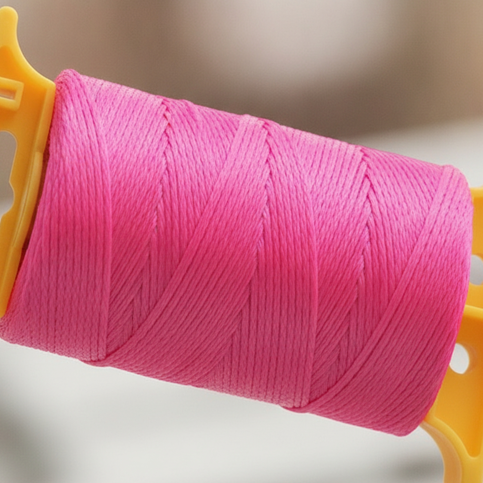 Mason Line with Spool Long-Las - Reel Handle recension och pris
