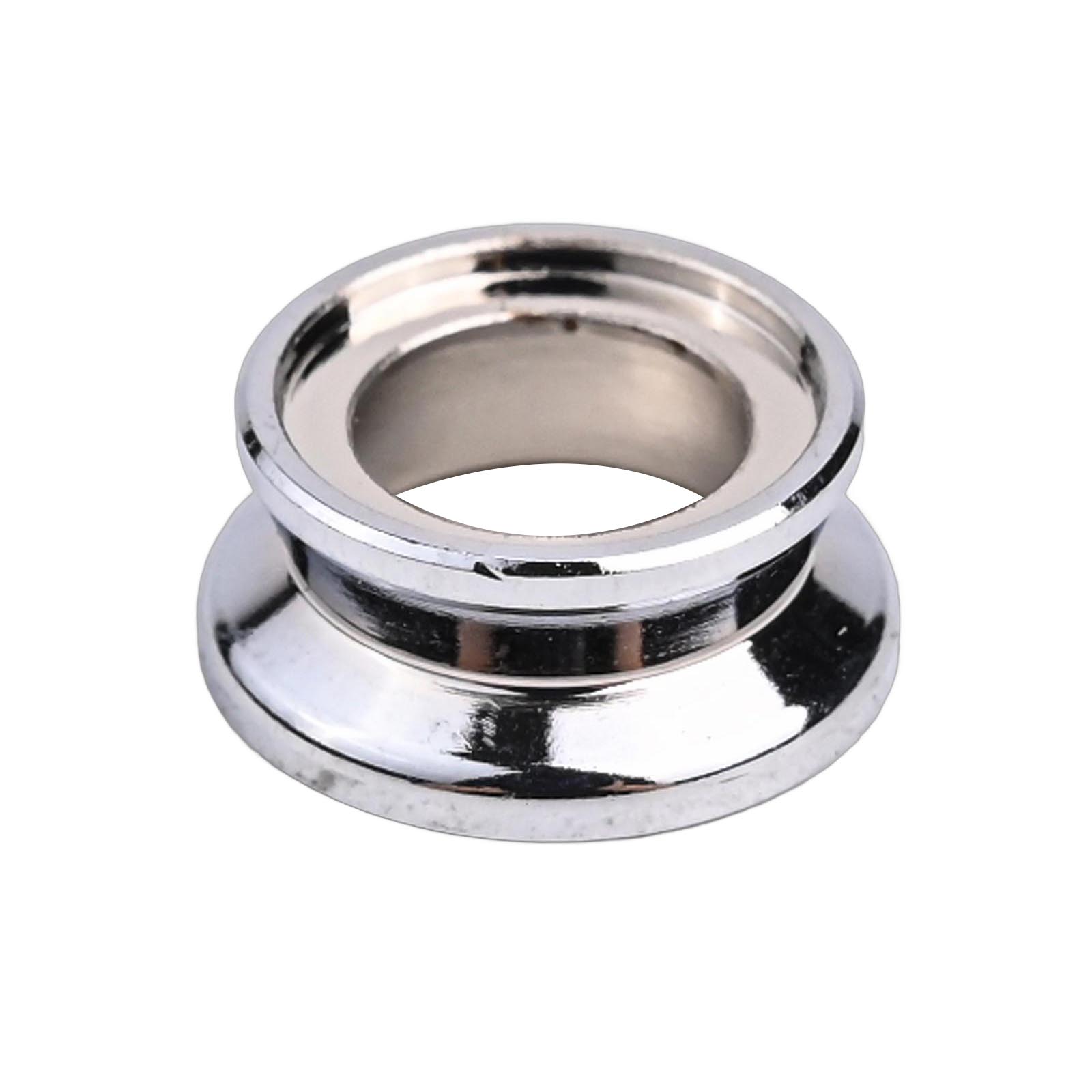 10.7*4.5mm Fishing Line Roller - Reel Repair Kit recension och pris