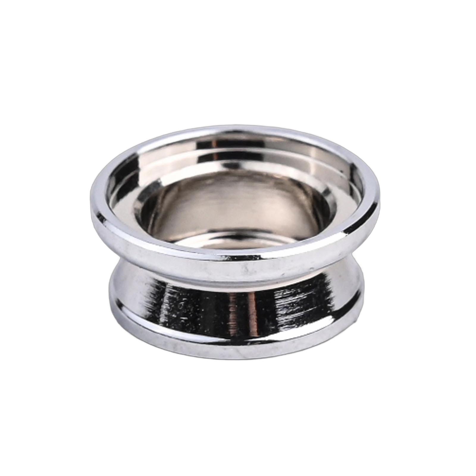 10.7*4.5mm Fishing Line Roller - Reel Repair Kit recension och pris