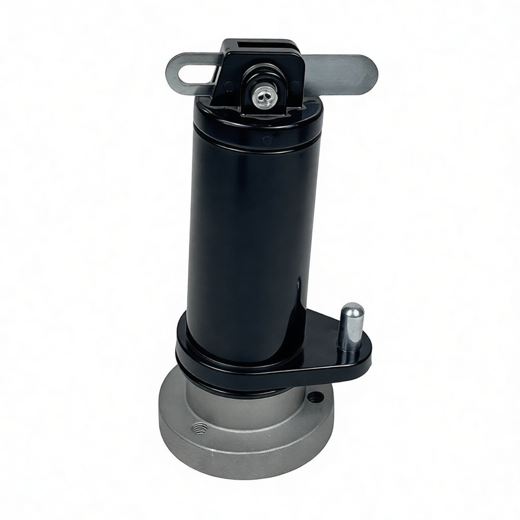 Welding Spool Holder Tension S - Reel Spare Spool recension och pris