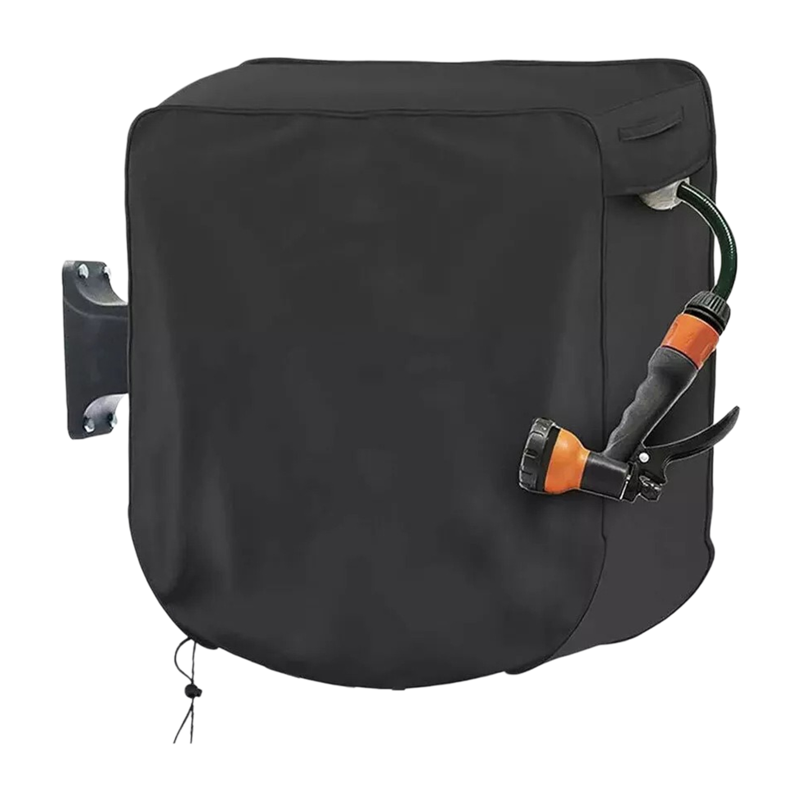 420D Hose Reel Cover Waterproo - Reel Bag recension och pris