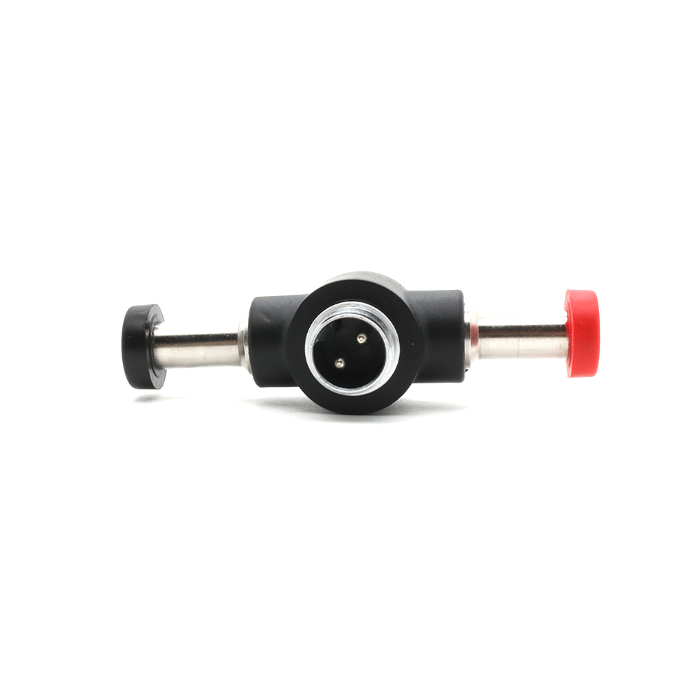 Transfer Bracket For SeaFishin - Electric Reel recension och pris