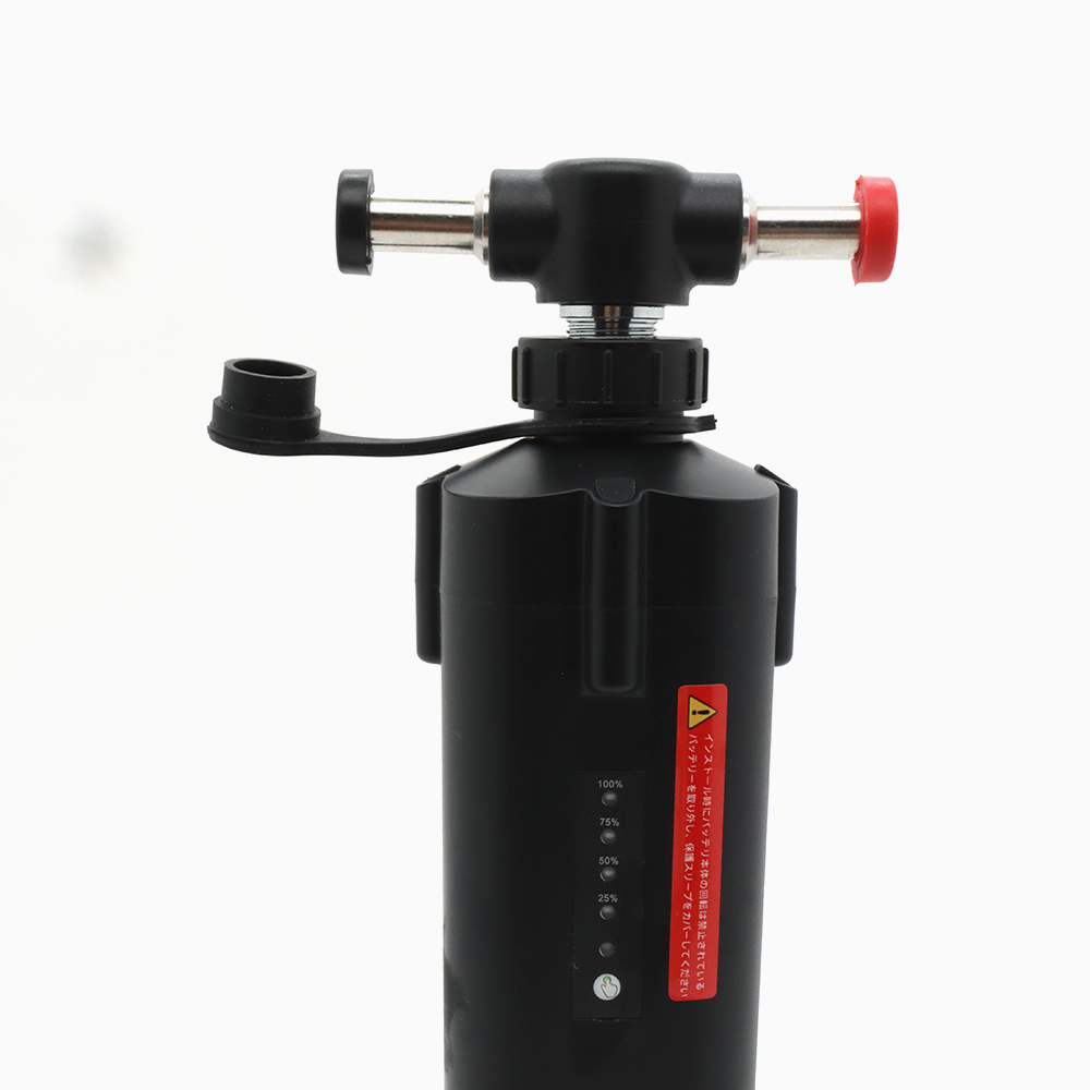 Transfer Bracket For SeaFishin - Electric Reel recension och pris