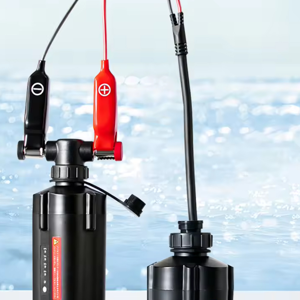Transfer Bracket For SeaFishin - Electric Reel recension och pris