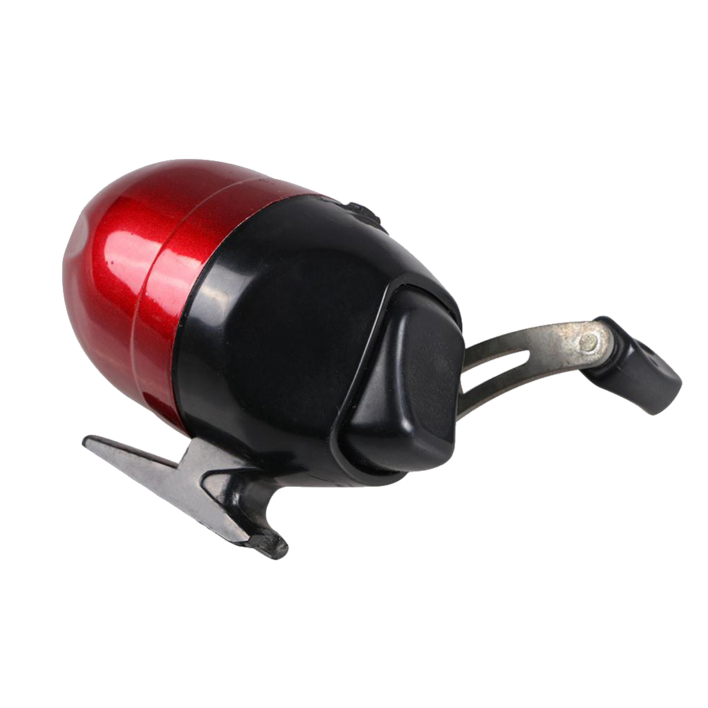 Bowfishing Reel Adjustable Dra - Spincast Reel recension och pris