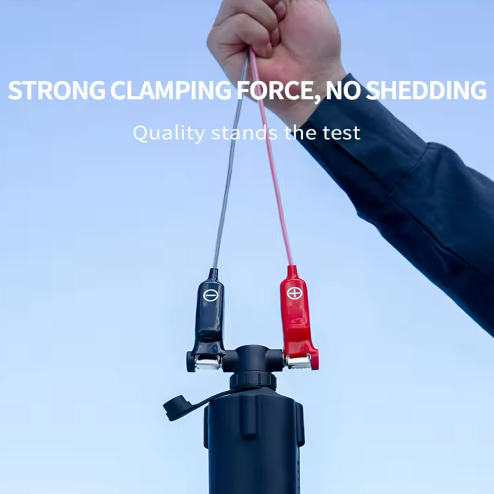 Sea Fishing Electric Reel Batt - Spinning Reel recension och pris