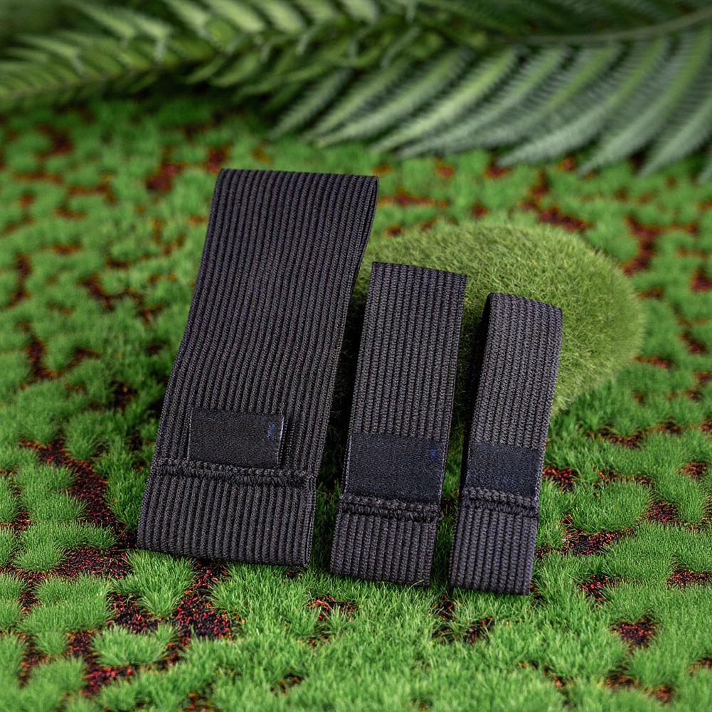 For Various Spool Sizes Fishin - Reel Cover recension och pris