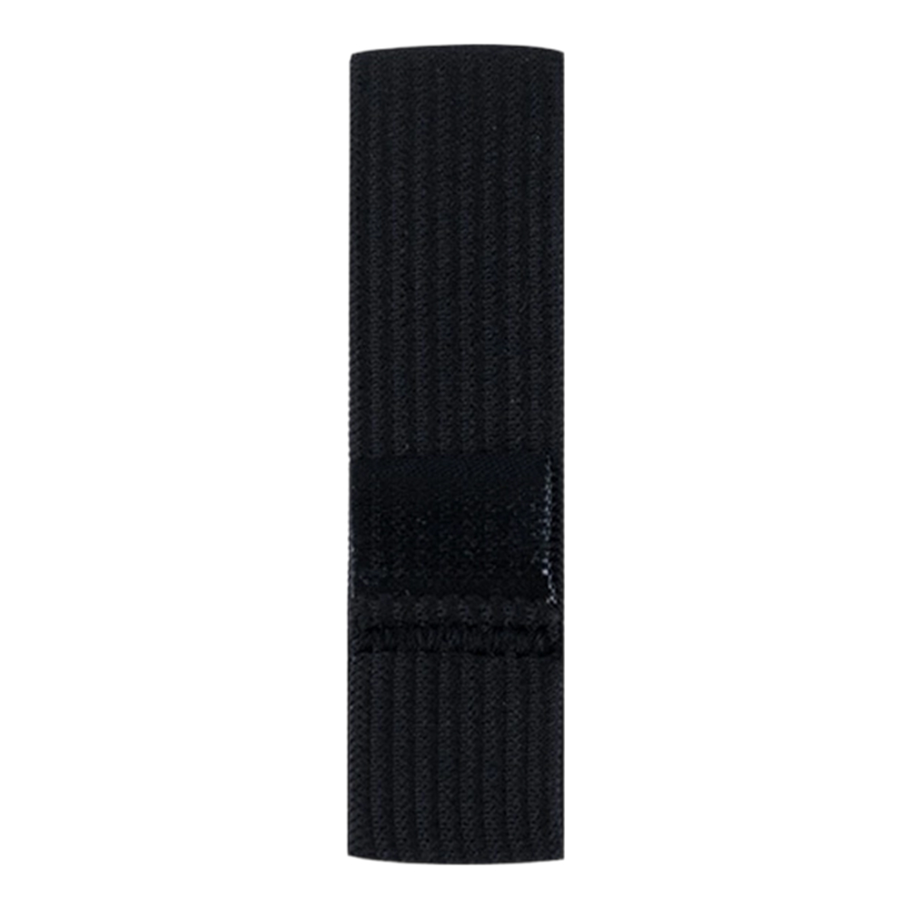 For Various Spool Sizes Fishin - Reel Cover recension och pris