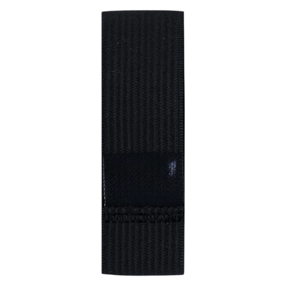 For Various Spool Sizes Fishin - Reel Cover recension och pris