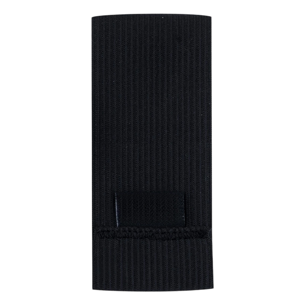 For Various Spool Sizes Fishin - Reel Cover recension och pris